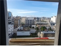 Image du bien UBI477511805